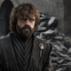 Image for article titled Game Of Thrones teases its fiery, climactic finale with new photos